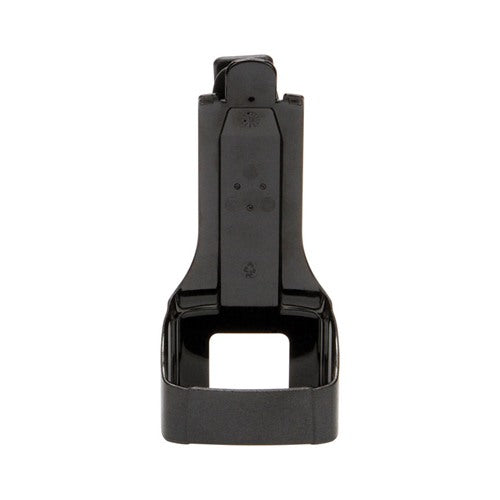 Motorola Holster HKLN4510
