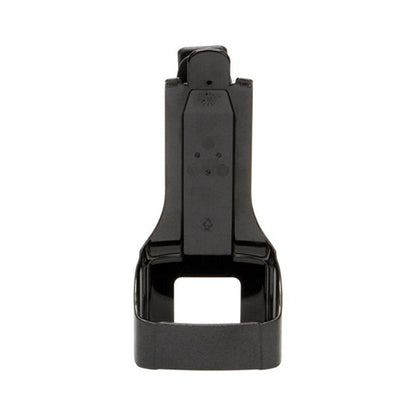 Motorola Holster HKLN4510