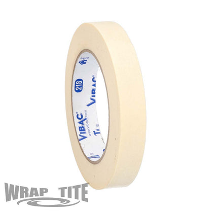 WrapTite Masking Tape — Bulk Pack - MST5518W