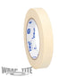WrapTite Masking Tape — Bulk Pack - MST5518W