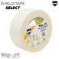 WrapTite Masking Tape — Retail Pack - MSTE5248W