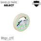 WrapTite Masking Tape — Retail Pack - MSTI4718W