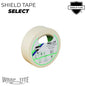WrapTite Masking Tape — Retail Pack - MSTI4736W