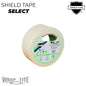 WrapTite Masking Tape — Retail Pack - MSTI4748W