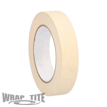 WrapTite Masking Tape — Bulk Pack - MSTE4324W