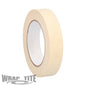 WrapTite Masking Tape — Bulk Pack - MSTE4324W