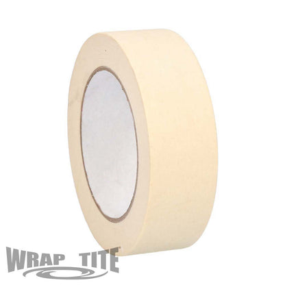WrapTite Masking Tape — Bulk Pack - MSTE4336W
