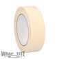 WrapTite Masking Tape — Bulk Pack - MSTE4336W