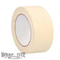 WrapTite Masking Tape — Bulk Pack - MSTE4312W