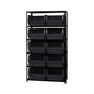 Quantum Magnum Bin Units (MSU Series)