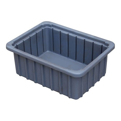 Multi-purpose Drum Truck / Cradle Drip Pan