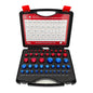 Nut and Bolt Thread Checkers - Drill America