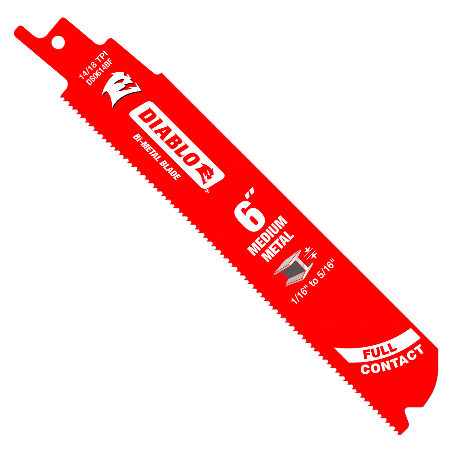 DS0414BF5