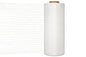20 x 10000 Netting, 40 RLS/plt; 15-20% Elongation