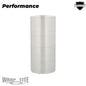 30 x 10000 Elastic Netting, 20 RLS/plt; 40-60% Elongation