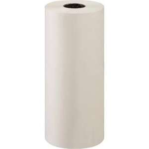 24" Newsprint