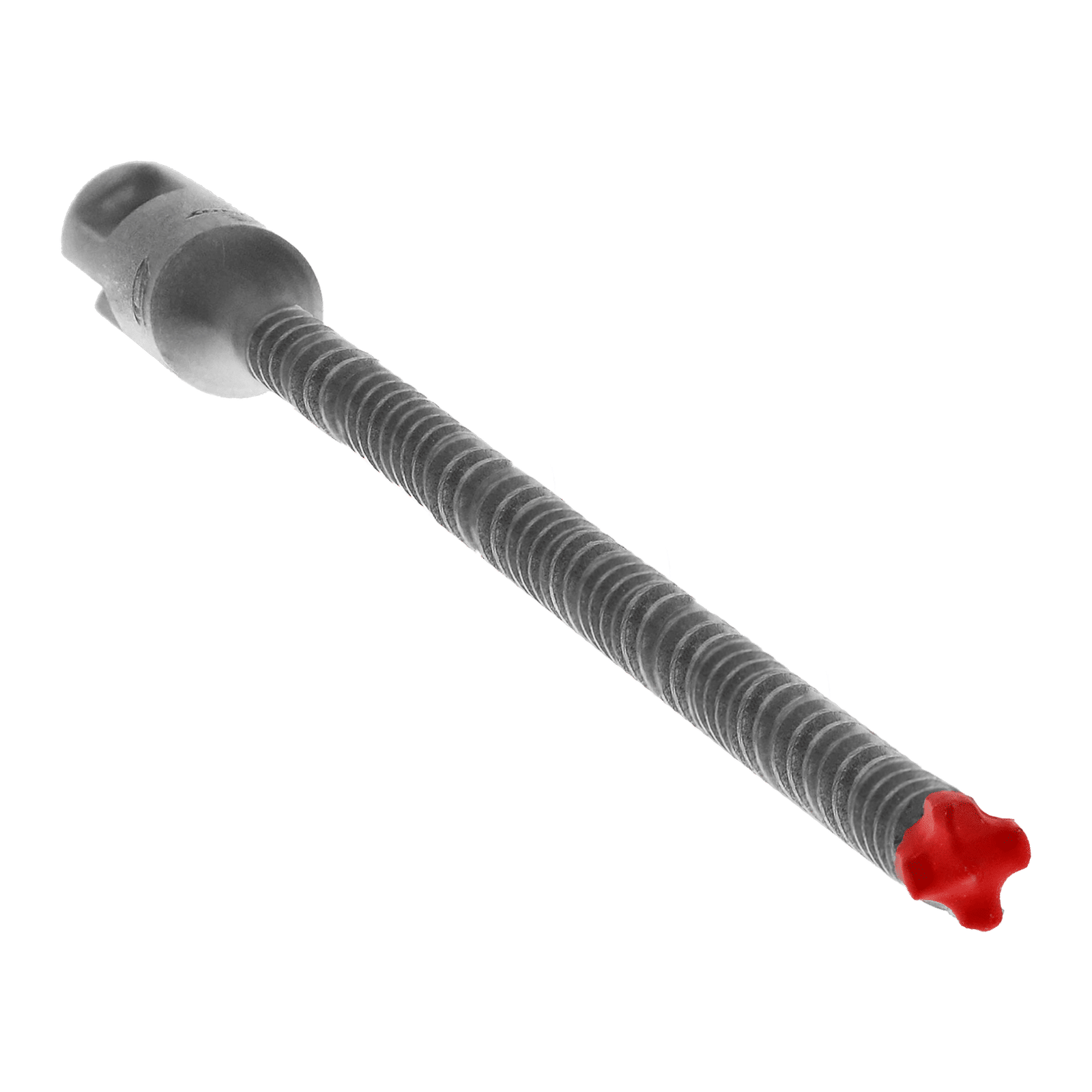 DMAPL4185