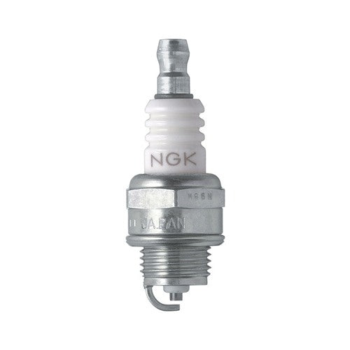 NGK Spark Plug BPMR7A