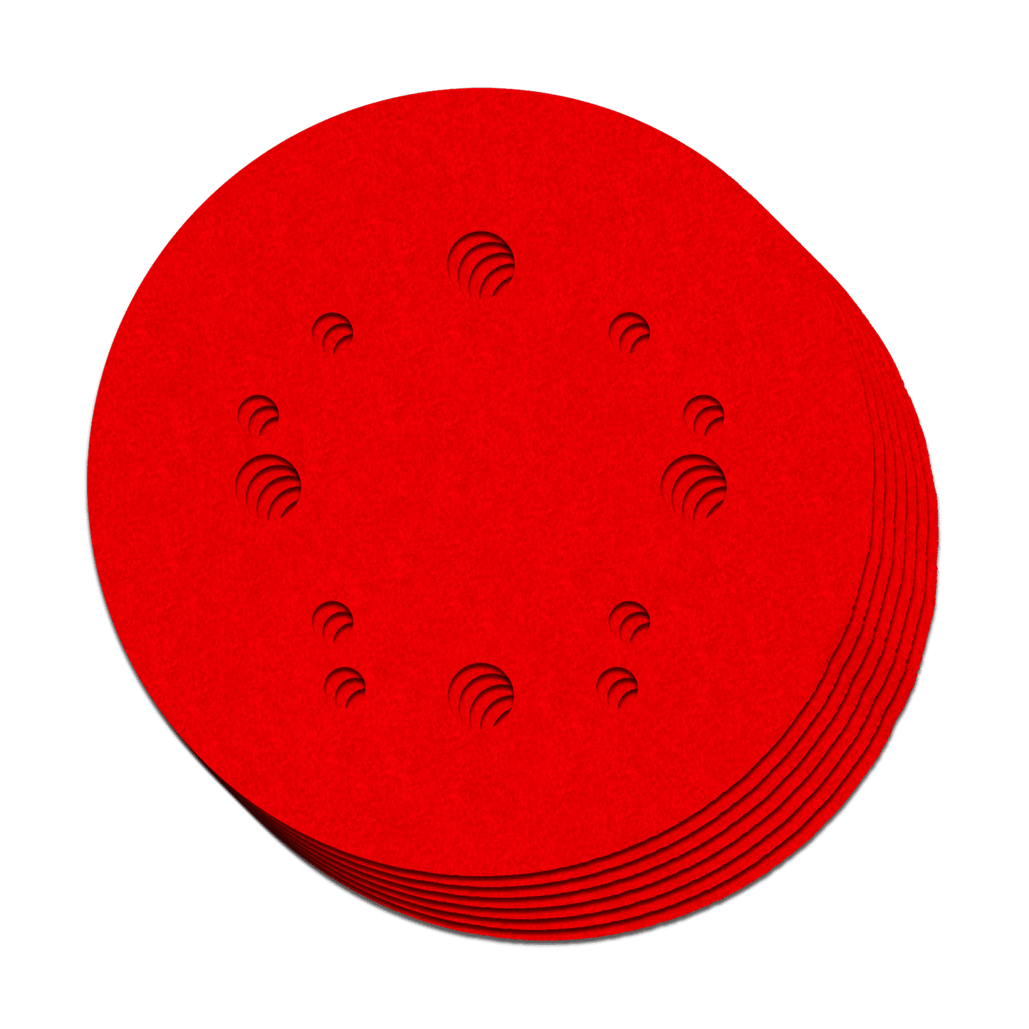 DCD050ASTH15G
