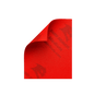 Diablo Sand Demon 4-1/2 in. L X 5-1/2 in. W Ceramic Blend Sanding Sheet (DWS045ASTF03G)