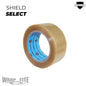 WrapTite Natural Rubber Tape — Select Grade - NRTS2110C