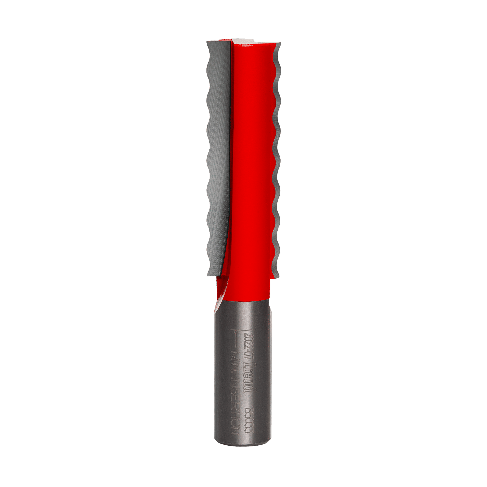 85-033