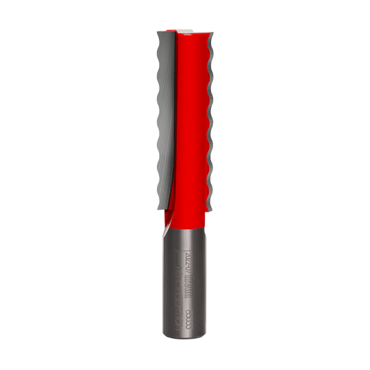 85-033