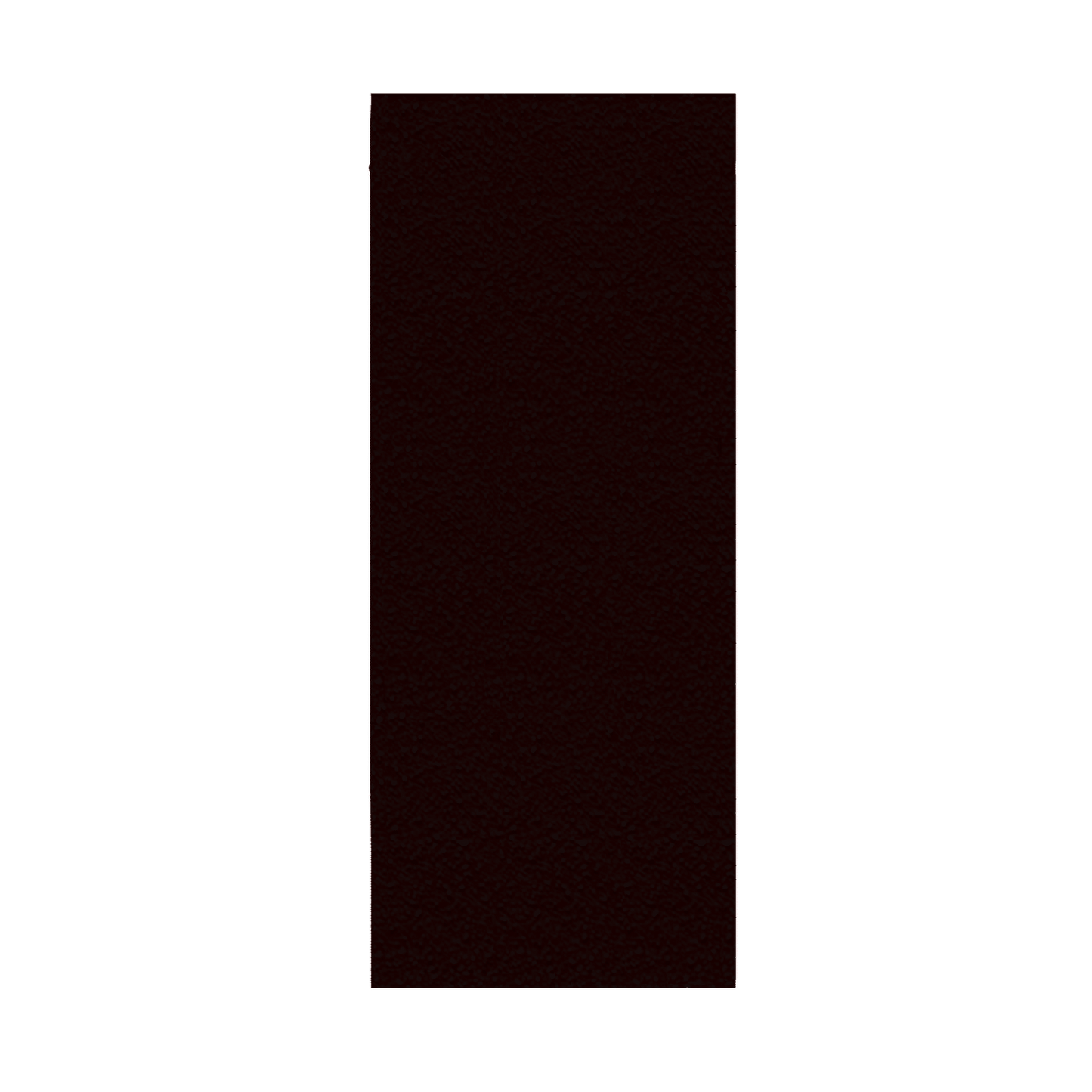 DCS323800S10W