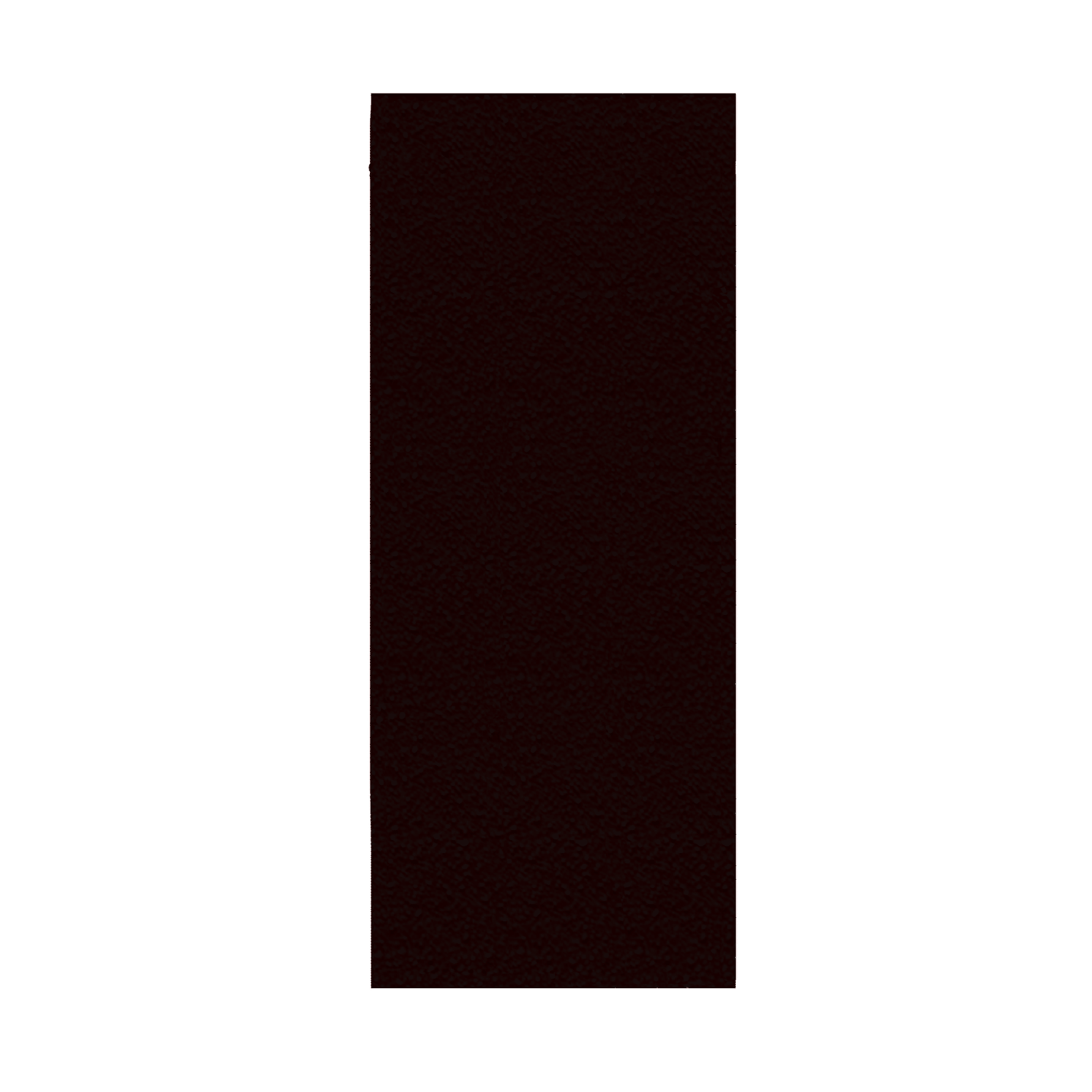 DCS323800S10W