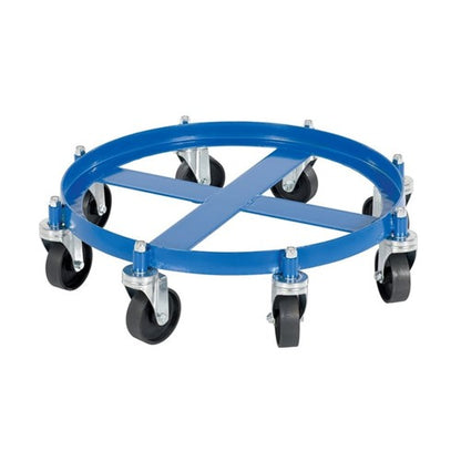 Vestil Octo Dolly