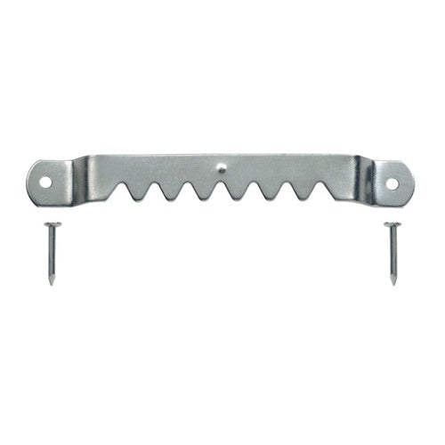 OOK Sawtooth Picture Hanger 20 lb 1 pk