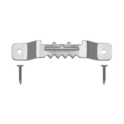 OOK Sawtooth Picture Hanger 20 lb 3 pk