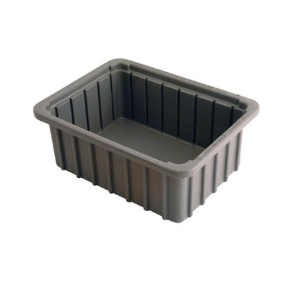 Options for Economy Rotating Drum Carts