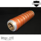 20" OSC X 4,000' X GENERAL PURPOSE C/ORANGE STRIPES