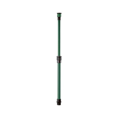 Orbit 1/2 in. D X 16-30 in. L Spray Shrub Riser