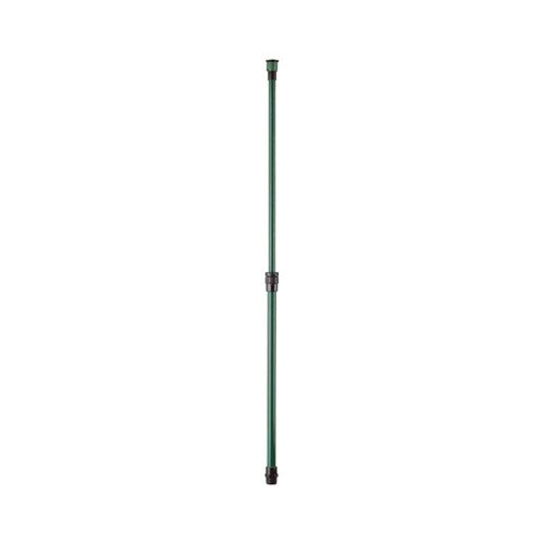 Orbit 1/2 in. D X 26-48 in. L Spray Shrub Riser