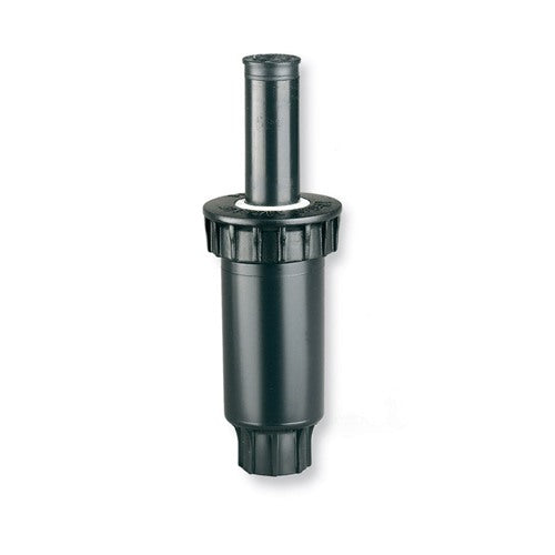 Orbit 400 Series 2 in. H Quarter-Circle Pop-Up Sprinkler