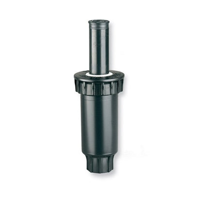 Orbit 400 Series 2 in. H Quarter-Circle Pop-Up Sprinkler