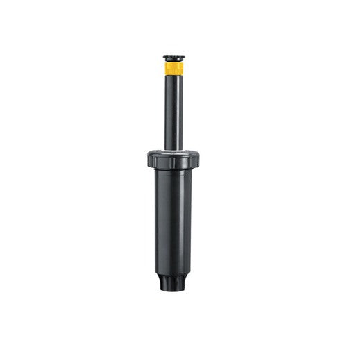 Orbit 400 Series 4 in. H Adjustable Pop-Up Sprinkler