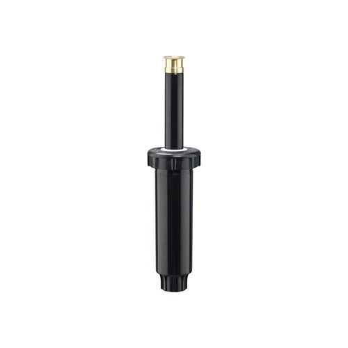 Orbit 400 Series 4 in. H Full-Circle Pop-Up Sprinkler