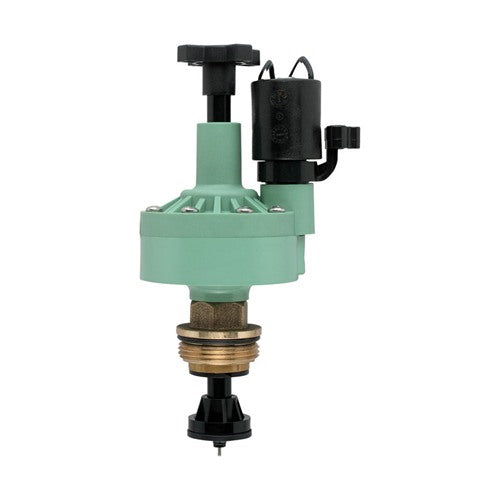 Orbit Auto Converter Valve 3/4 in. 100 psi