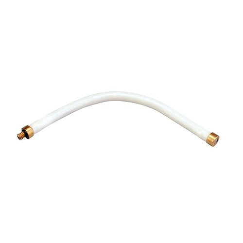 Orbit Brass 4 in. Misting System Nozzle Extension 5 pk