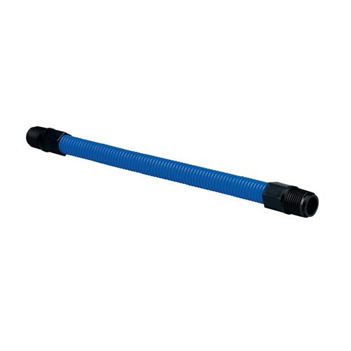 Orbit Multi-Flex 1/2 in. D X 12 in. L Riser