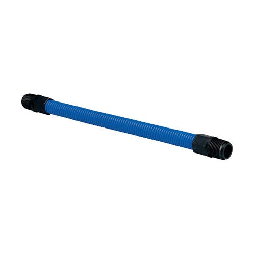 Orbit Multi-Flex 1/2 in. D X 18 in. L Riser