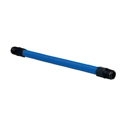 Orbit Multi-Flex 1/2 in. D X 18 in. L Riser
