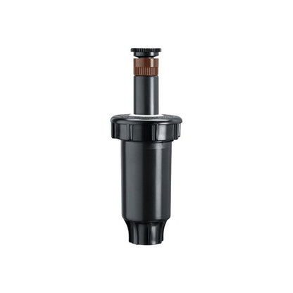 Orbit Professional Series 1/2 in. Threaded Pop-Up Sprinkler 1 pk