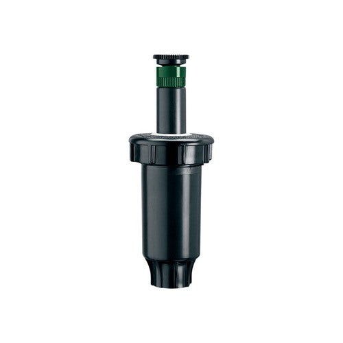 Orbit Professional Series 2 in. H Adjustable Pop-Up Sprinkler