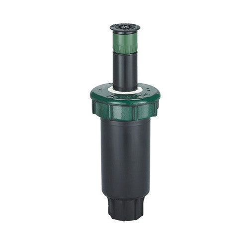 Orbit Professional Series 2 in. H Adjustable Pop-Up Sprinkler