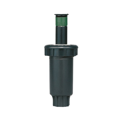 Orbit Professional Series 2 in. H Adjustable Pop-Up Sprinkler