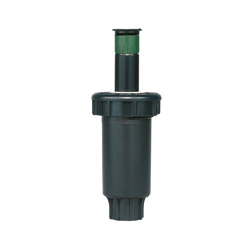Orbit Professional Series 2 in. H Adjustable Pop-Up Sprinkler